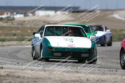 media/Apr-05-2025-Nasa (Sat) [[13e0bdd9c7]]/Race Group A/Race/